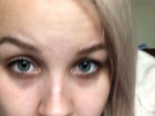 Snímky obrazovky vysielania Bubilula