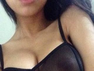 Erotický videohovor bublik2016