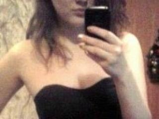 Erotický videohovor bubochka3