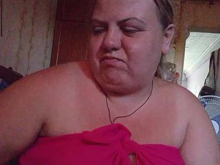 Erotický videohovor engela-s-1