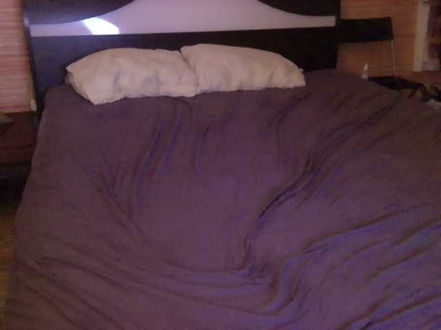 Snímky obrazovky vysielania sexcoup_69