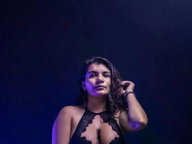 Foto profilu bulma-hot-