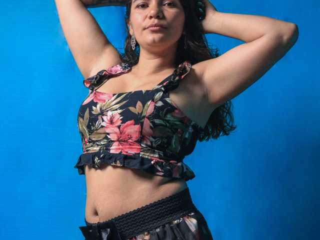 Foto profilu bulma-hot-