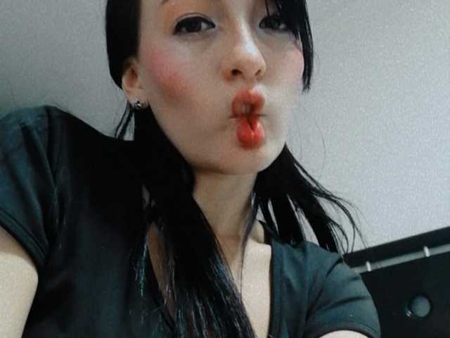 Foto profilu bulma5