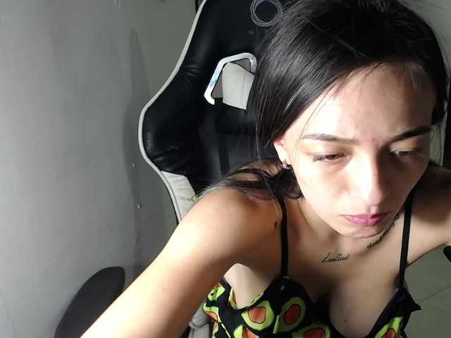Snímky obrazovky vysielania bulma5