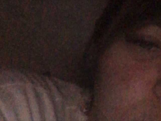 Snímky obrazovky vysielania Bulochca