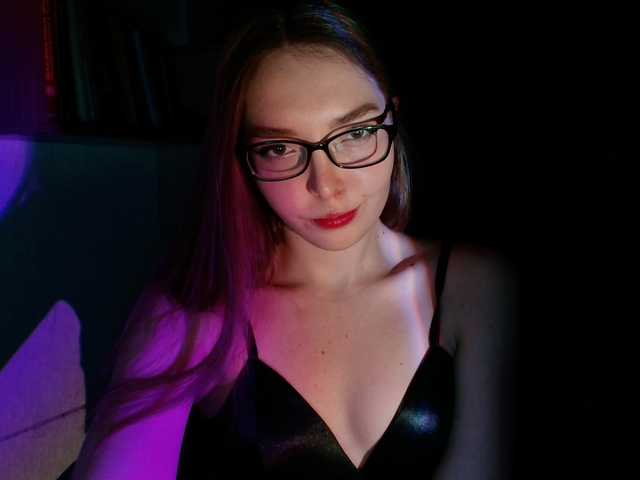 Foto profilu Bulochkab