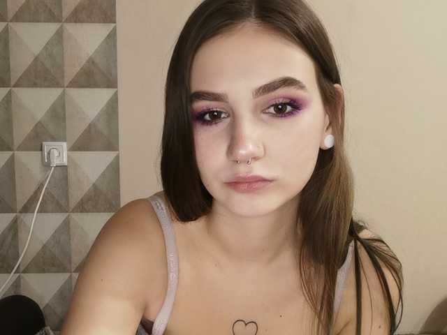 Snímky obrazovky vysielania Bun-with-jam