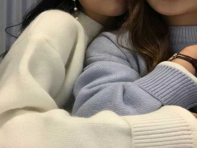 Foto profilu TinEva