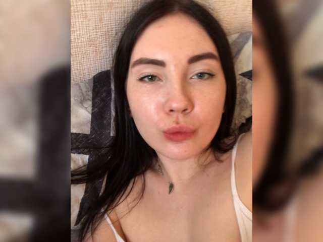 Snímky obrazovky vysielania taylor-bunny