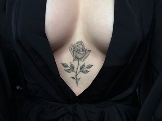 Erotický videohovor bunny-colb