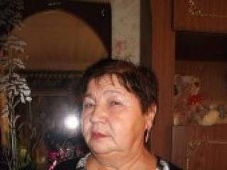 Erotický videohovor bunny2212