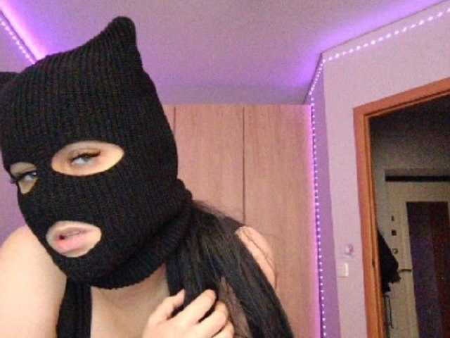 Foto profilu Zaykaaa11