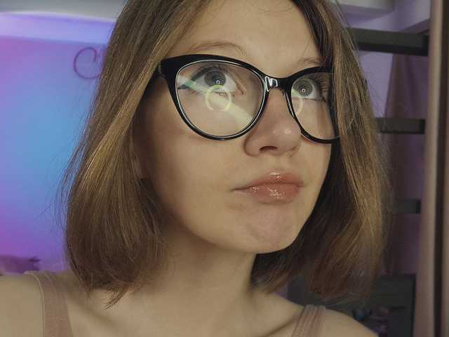 Foto profilu bunnybatters
