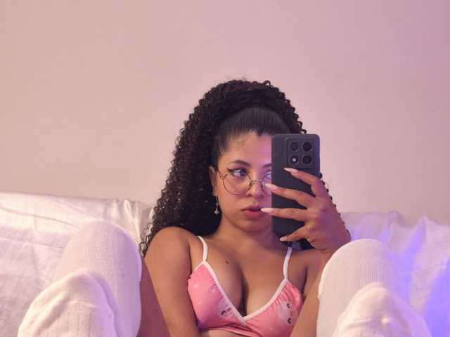 Foto profilu BunnybellPrincess