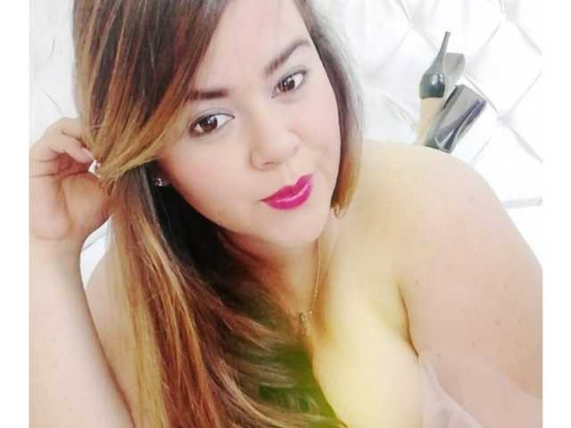 Foto profilu Bunnyboobs