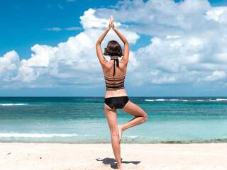 Erotický videohovor bunnycandy