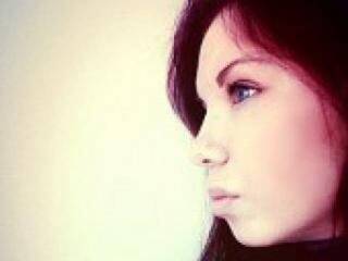 Erotický videohovor bunnygirll