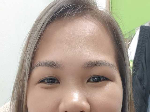 Foto profilu Bunnygreen