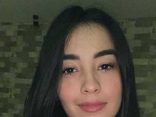 Erotický videohovor bunnyhoney