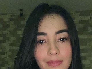 Erotický videohovor bunnyhoney