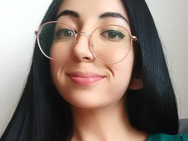 Foto profilu Bunnyscave