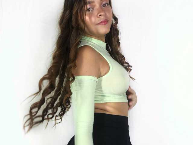 Foto profilu bunnysophixxx