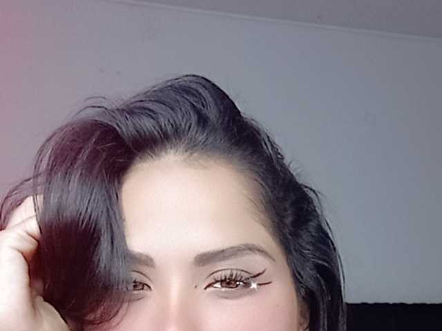 Foto profilu bunnyxxlovexx