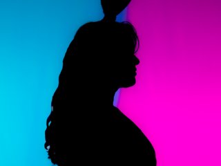 Erotický videohovor bunnyxxlovexx