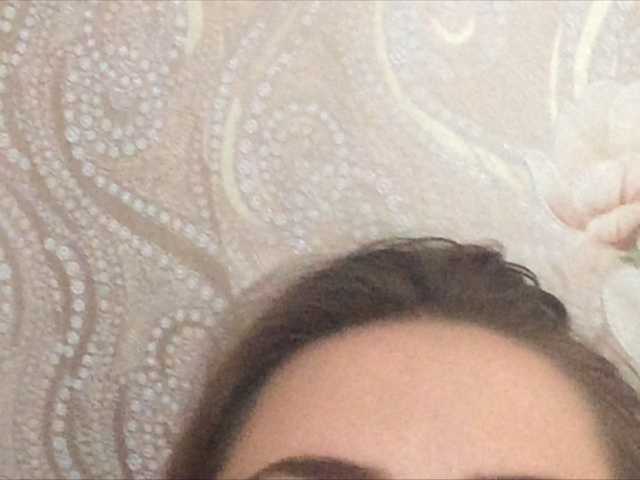 Snímky obrazovky vysielania Buntapka