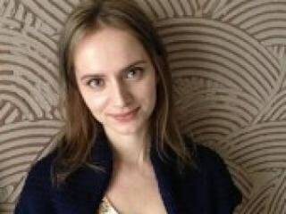 Erotický videohovor bunting7