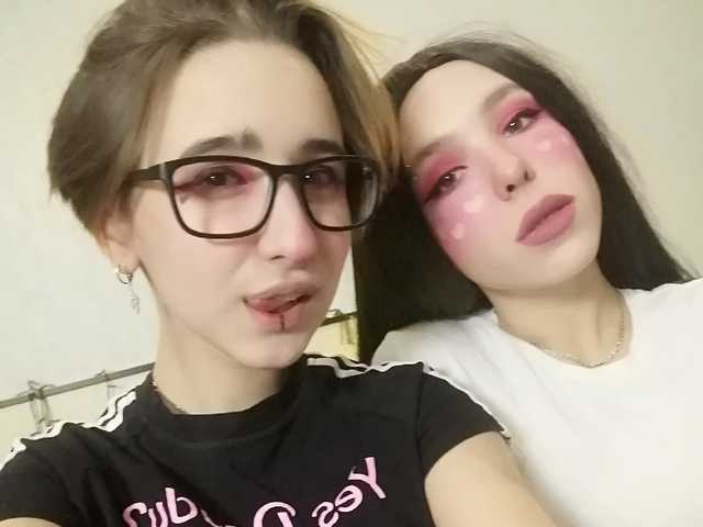 Foto profilu Burberruy