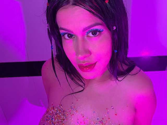 Foto profilu burningpleasure