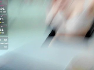 Erotický videohovor busenok