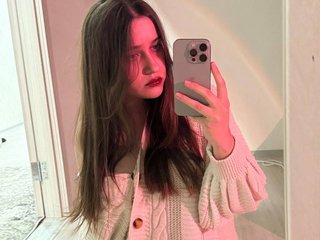 Erotický videohovor BushiHugs