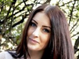 Erotický videohovor bustedhoney