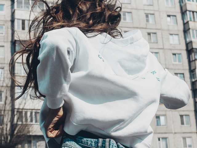 Foto profilu BustyBabeXX