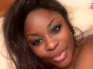 Erotický videohovor BUSTYBARBBIE