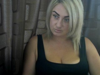 Fotografie bustyblonda- 5tok-tits 10-pussy pvt on