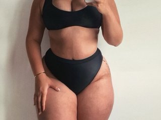 Erotický videohovor BustyBoobs