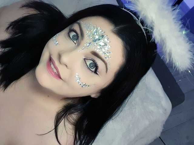 Foto profilu BustyDelight