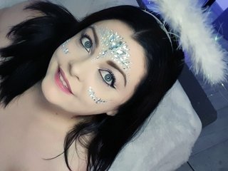 Erotický videohovor BustyDelight