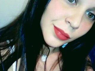 Erotický videohovor bustyfiery