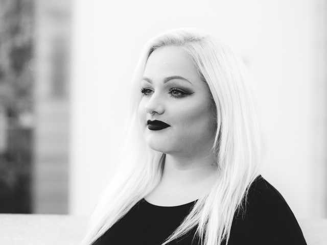 Foto profilu BustyLilly