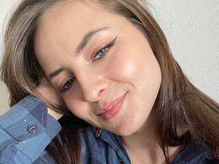 Erotický videohovor busya001