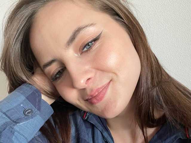 Foto profilu busya001