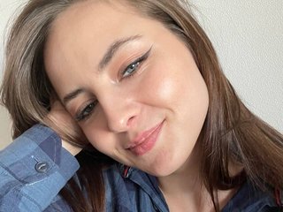 Erotický videohovor busya001