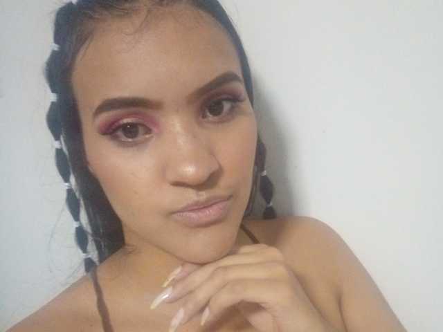 Foto profilu ButterflySexy