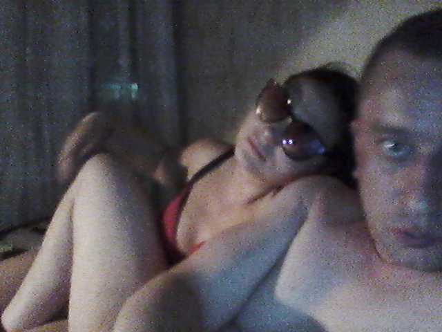 Snímky obrazovky vysielania bvd1990