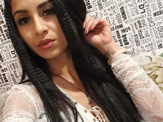 Foto profilu byalove